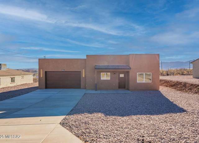 Property at 1798 Cajeme Ct, Rio Rico, AZ 85648, 3 beds, 2 baths