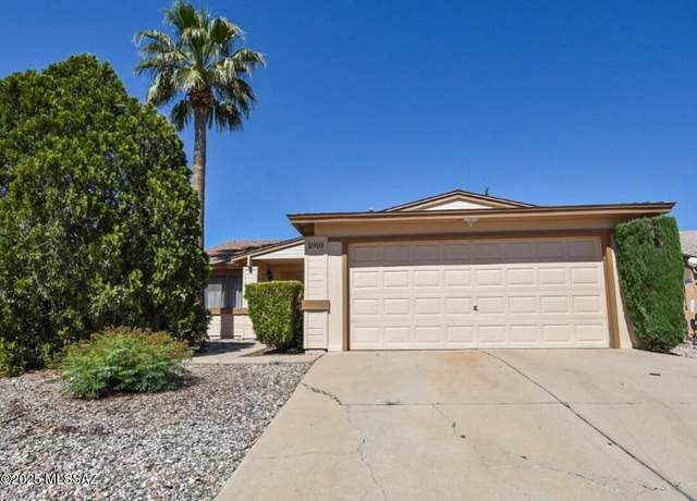 Property at 5910 S Birchwood Dr, Tucson, AZ 85746, 3 beds, 2 baths