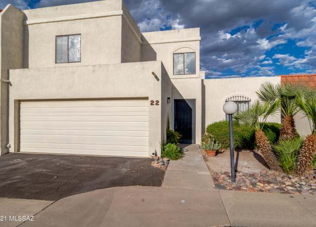 Buy Condo Arizona