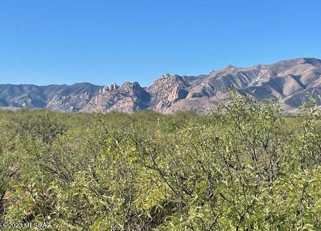 Property at 3 lots W Kaibab Way Unit ., Cochise, AZ 85606