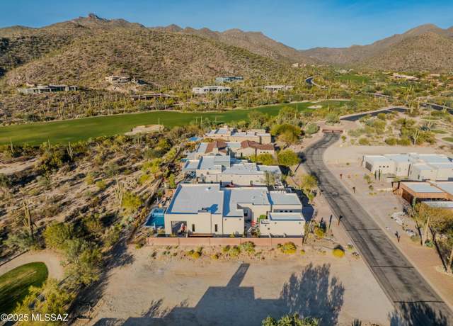 Property at 6334 W Sunlit Bridge Pl #129, Marana, AZ 85658
