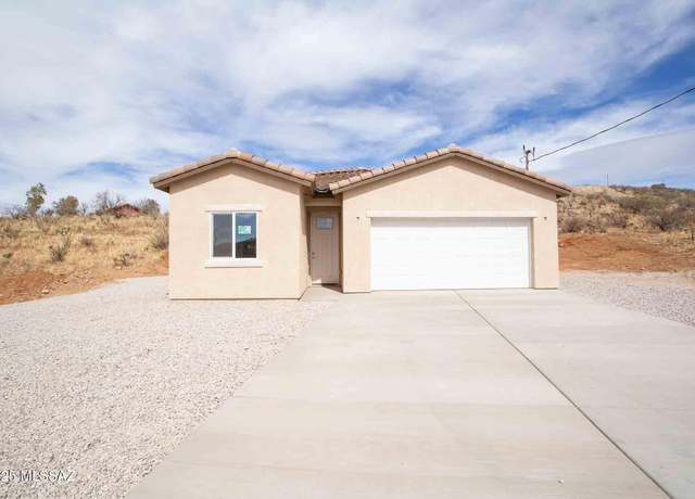 Property at 476 Vereda Atun, Rio Rico, AZ 85648, 4 beds, 2 baths