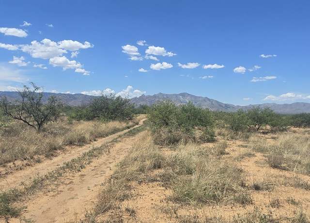Property at TBD E Geneva St #15, Pearce, AZ 85625