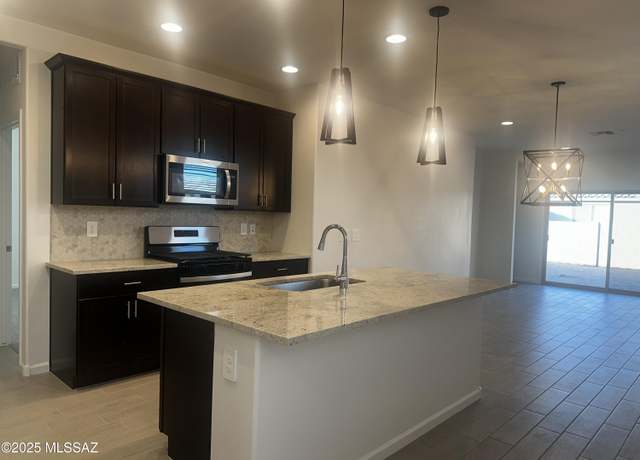 Property at 10360 W Granderson St, Marana, AZ 85653, 4 beds, 2 baths