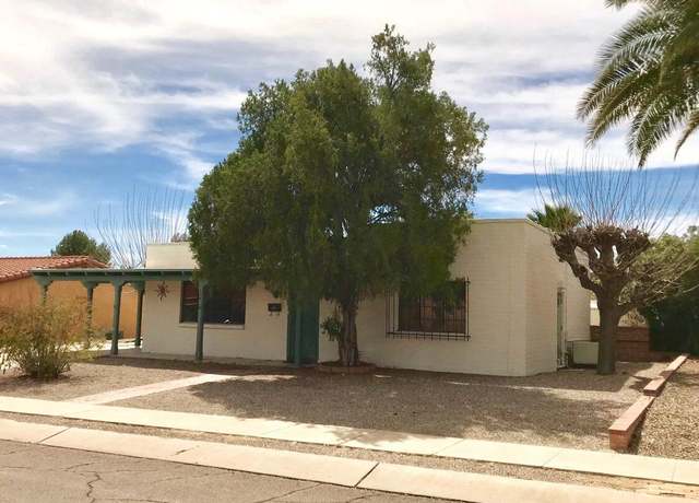 Property at 114 E Verde Vis, Green Valley, AZ 85614, 2 beds, 2 baths