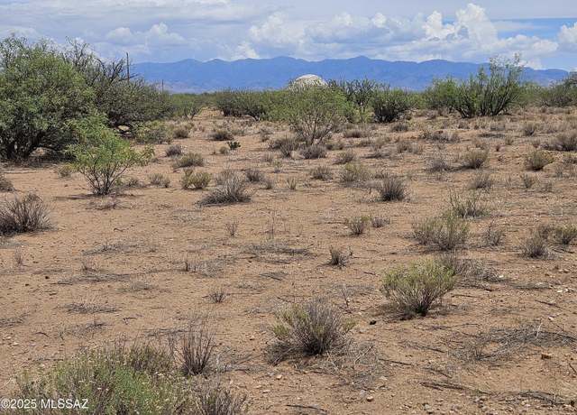 Property at 4.72 Acres E Trails End #146, Pearce, AZ 85625