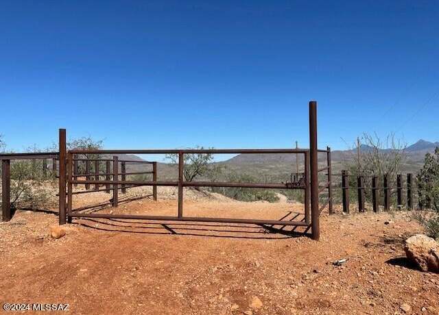 Property at TBD Sonoita Creek Ranch Rd #55, Rio Rico, AZ 85648