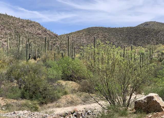 Property at E Westridge Rd, Marana, AZ 85653