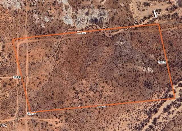 Property at 6718 W Dogtown Rd, Sahuarita, AZ 85629