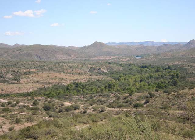 Property at TBD Paseo Riachuelo #50, Rio Rico, AZ 85648