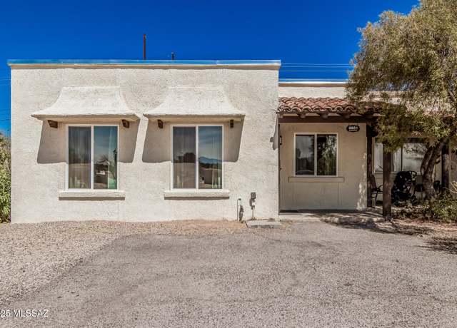 Property at 8851 E Elvenstone Way, Tucson, AZ 85730, 3 beds, 2 baths