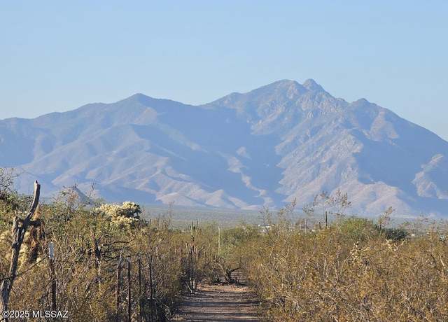 Property at 7081 E Cactus Patch Way, Sahuarita, AZ 85629