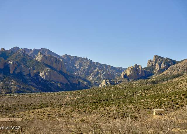 Property at TBD S Limestone Rd Unit n/a, Portal, AZ 85632