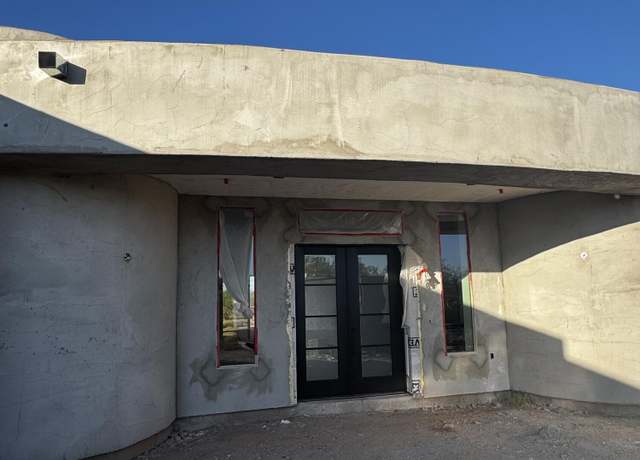 Property at 2529 E Old Stone House Trl, Sahuarita, AZ 85629, 3 beds, 3.5 baths