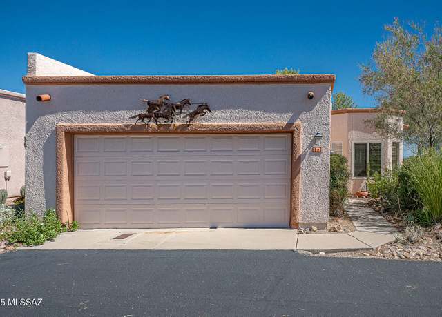Property at 1779 N Rio Yaqui, Green Valley, AZ 85614, 2 beds, 2 baths