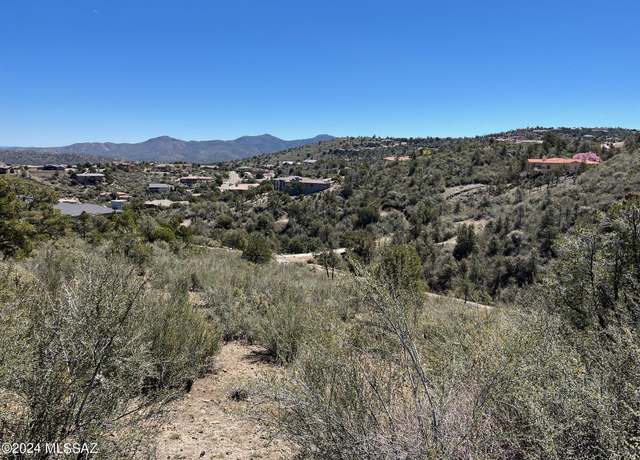 Property at 2715 W Whispering Way Cir #555, Prescott, AZ 86303