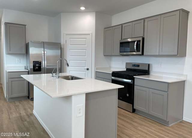 Property at 12189 E Morris Carson Dr, Vail, AZ 85641, 3 beds, 2 baths