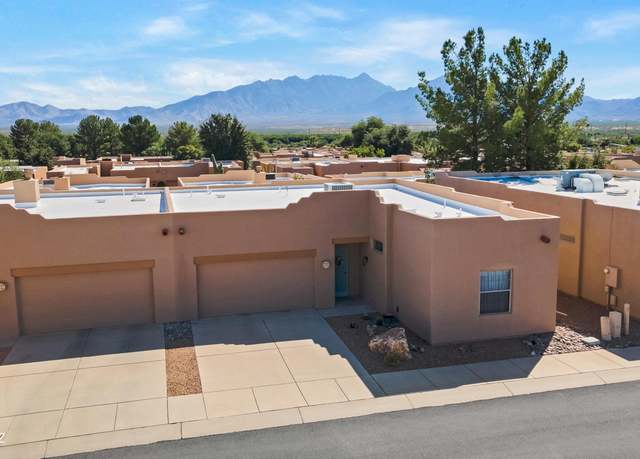 Property at 3765 S Avenida De Encino, Green Valley, AZ 85614, 2 beds, 2 baths