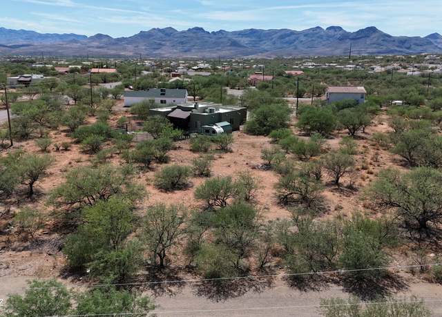 Property at 1822 San Diego Ct #34, Rio Rico, AZ 85648