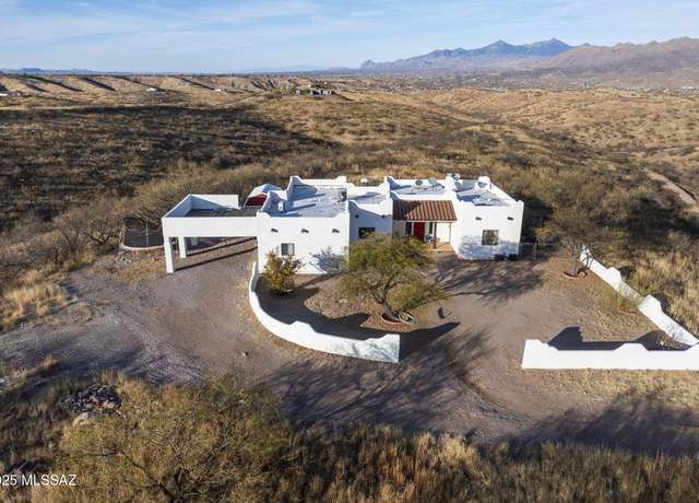 Property at 1343 Calle Tubatana, Rio Rico, AZ 85648, 4 beds, 3 baths