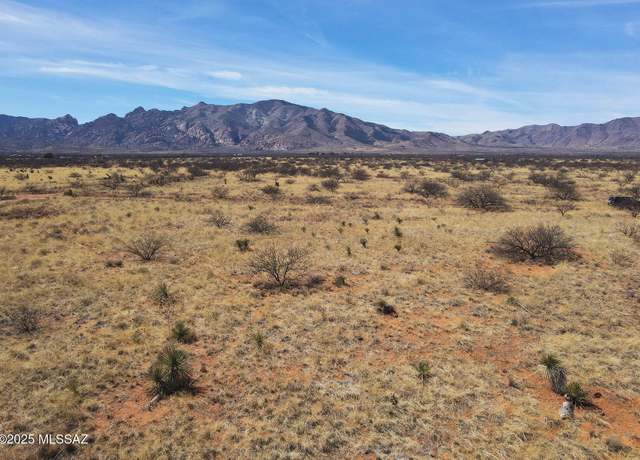 Property at 2 Lots W Tipton Unit 8 & 9, Pearce, AZ 85625