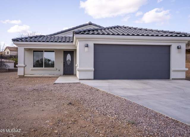 Property at 464 Tapiz Corte, Rio Rico, AZ 85648, 3 beds, 2 baths