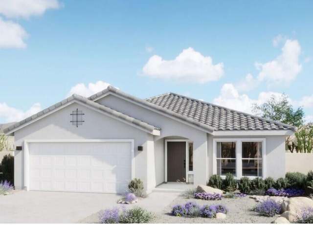Property at 14454 S Ezra Pl, Tucson, AZ 85736, 4 beds, 2 baths