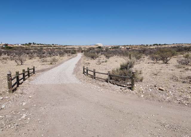 Property at TBD Diana Dr, Benson, AZ 85602