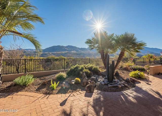 Property at 36017 S Golf Course Dr, Tucson, AZ 85739, 3 beds, 2 baths