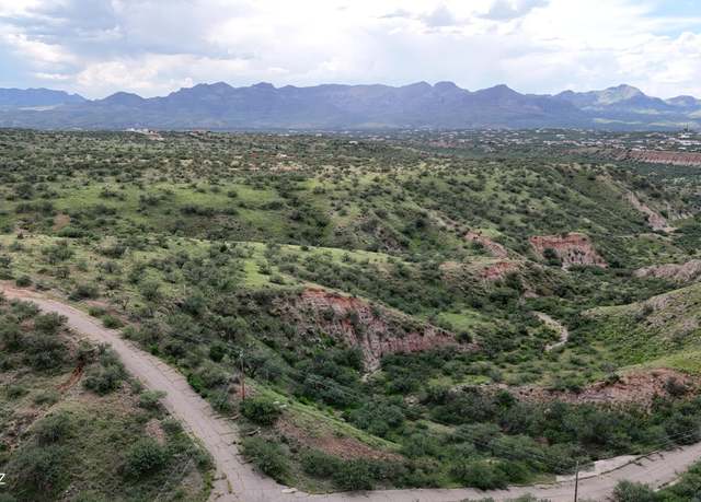 Property at 394 Calle Buzo #77, Rio Rico, AZ 85648
