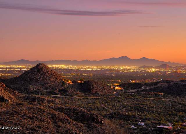Property at 14035 Ranheim #56, Marana, AZ 85658