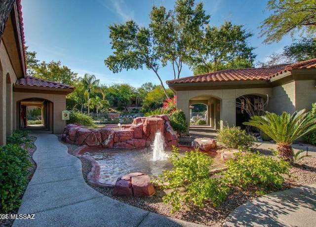 Property at 5751 N Kolb Rd #37203, Tucson, AZ 85750, 3 beds, 2 baths