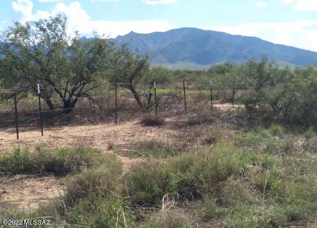 Property at TBD Cochise Way Unit 5-7, Cochise, AZ 85606