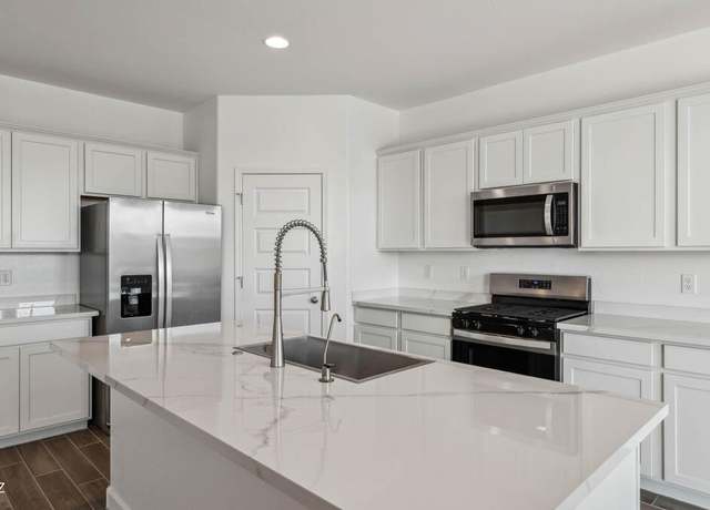 Property at 9873 N Heavenly Bamboo Dr, Marana, AZ 85653, 4 beds, 3 baths