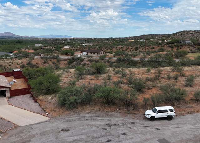 Property at 214 Viejo Ct #44, Rio Rico, AZ 85648