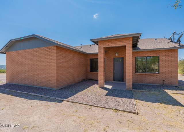 Property at 1028 Calle Cumpas, Rio Rico, AZ 85648, 3 beds, 2 baths
