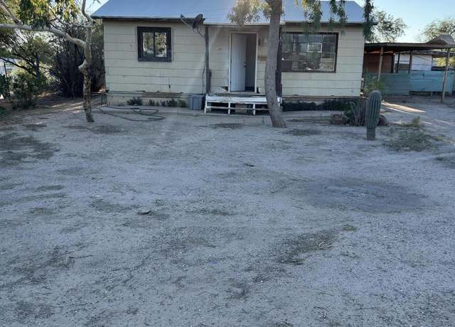 Property at 12671 N Hester Dr, Marana, AZ 85653, 2 beds, 2 baths