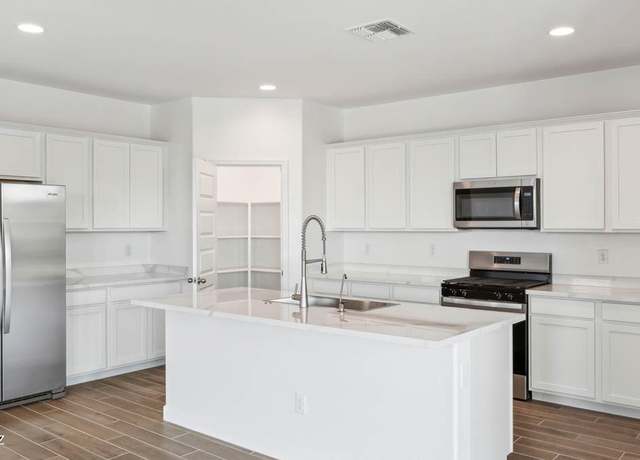 Property at 9870 N Black Dalea Dr, Marana, AZ 85653, 5 beds, 3 baths