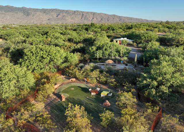 Property at TBD N Camino Cordon, Tucson, AZ 85749, 5 beds, 5 baths
