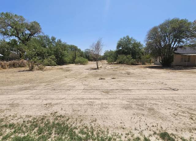 Property at 53 S Miller Ln, St. David, AZ 85630