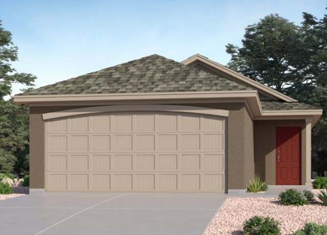 Property at 21899 E Morning Glory Ave, Red Rock, AZ 85145, 4 beds, 2 baths