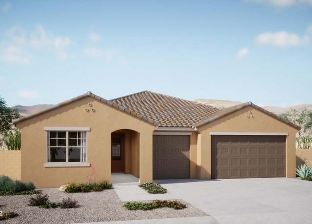Property at 14736 E Sands Ranch Rd, Vail, AZ 85641, 3 beds, 2.5 baths