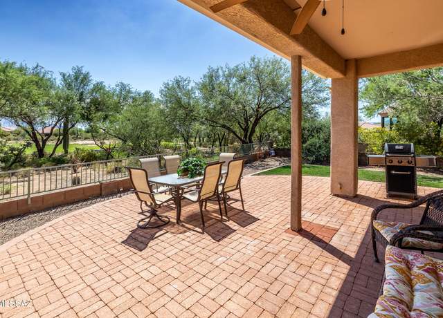 Property at 12988 N Burrobush Loop, Marana, AZ 85658, 2 beds, 2 baths