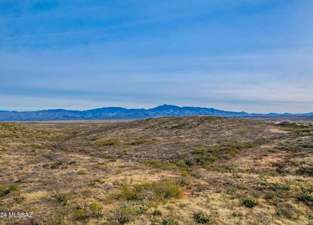 Property at 0 S Sonoita Highway Hwy Unit A & B, Vail, AZ 85641