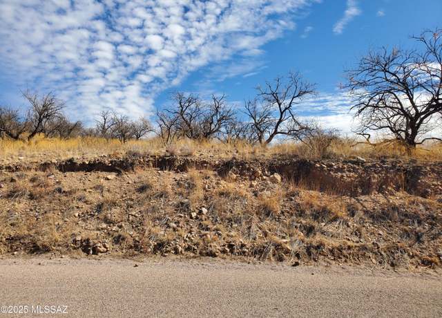 Property at 953 Calle Carmona #5, Rio Rico, AZ 85648