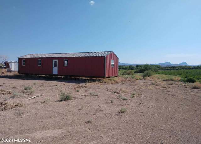 Property at 380254 Us-70, Duncan, AZ 85534
