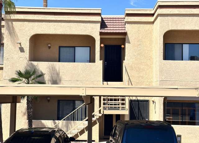 Property at 5500 N Valley View Rd #230, Tucson, AZ 85718, 1 bed, 1 bath