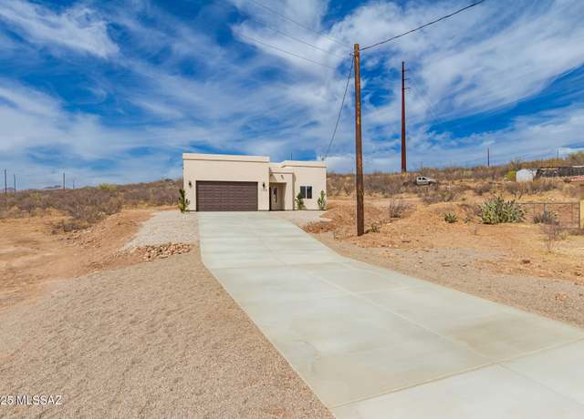 Property at 132 Via Venezuela, Rio Rico, AZ 85648, 4 beds, 2 baths