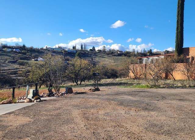 Property at 1228 U S A Ct, Rio Rico, AZ 85648