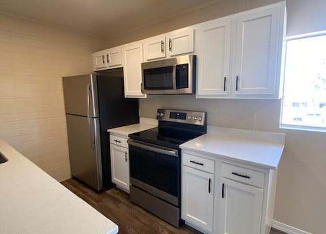Property at 1776 S Palo Verde Ave Unit C210, Tucson, AZ 85713, 1 bath
